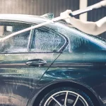 7 pieces of equipment you’ll need to start a mobile carwash